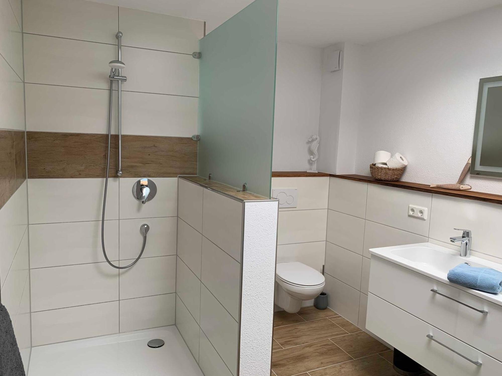 Ferienwohnung In Den Wiesen Albertshausen Zewnętrze zdjęcie